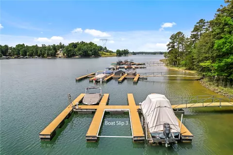00 Katelynn Ln, Seneca, SC 29672 photo 7