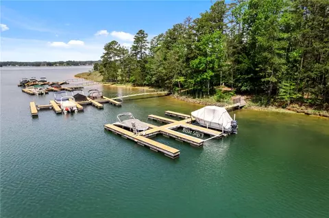 00 Katelynn Ln, Seneca, SC 29672 photo 8