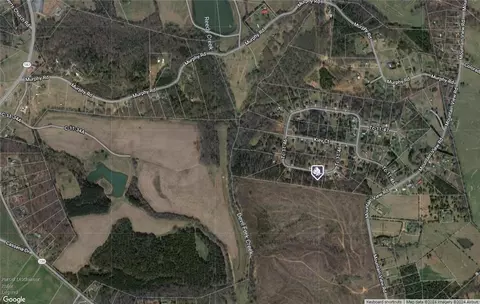168 Yellow Pine Dr, Anderson, SC 29625