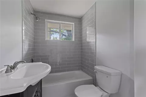 10 Riley St, Honea Path, SC 29654 photo 14