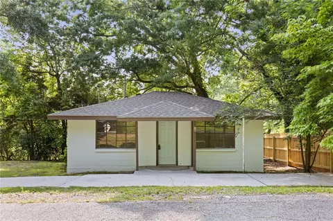 10 Riley St, Honea Path, SC 29654