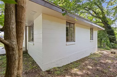 10 Riley St, Honea Path, SC 29654 photo 21