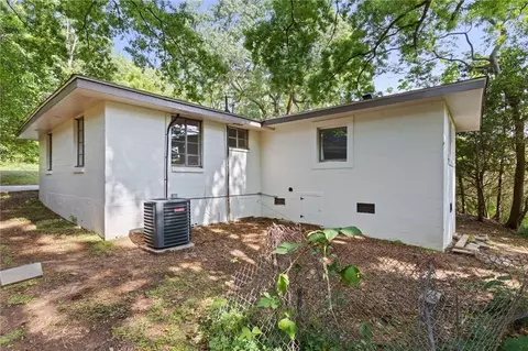 10 Riley St, Honea Path, SC 29654 photo 23