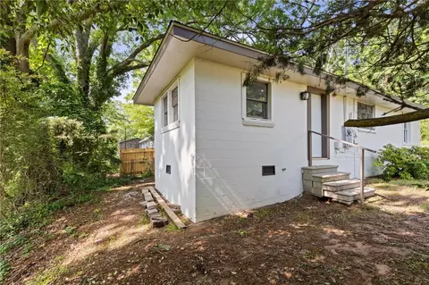 10 Riley St, Honea Path, SC 29654 photo 24