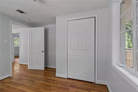 10 Riley St, Honea Path, SC 29654 photo 17