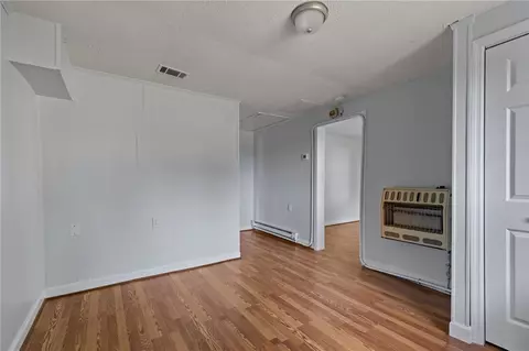 10 Riley St, Honea Path, SC 29654 photo 8