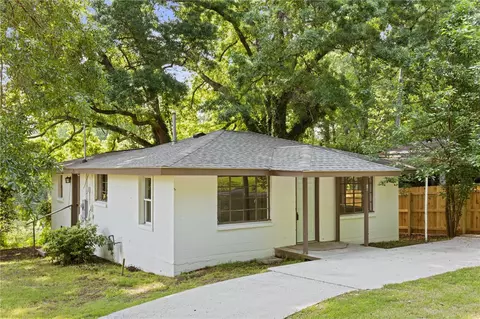 10 Riley St, Honea Path, SC 29654 photo 2