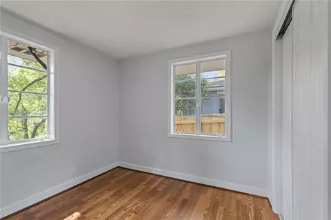 10 Riley St, Honea Path, SC 29654 photo 15