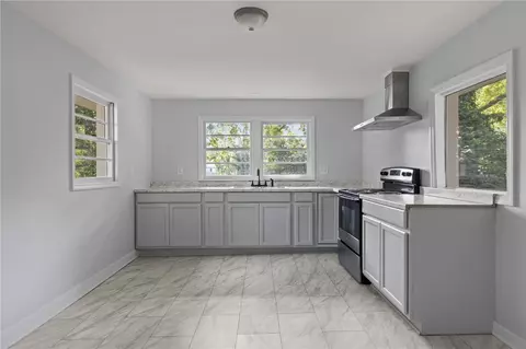 10 Riley St, Honea Path, SC 29654 photo 9