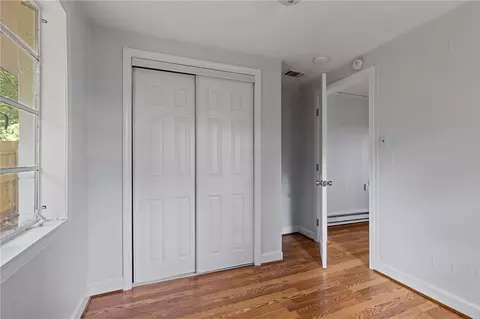 10 Riley St, Honea Path, SC 29654 photo 16