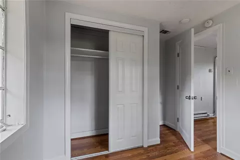 10 Riley St, Honea Path, SC 29654 photo 19