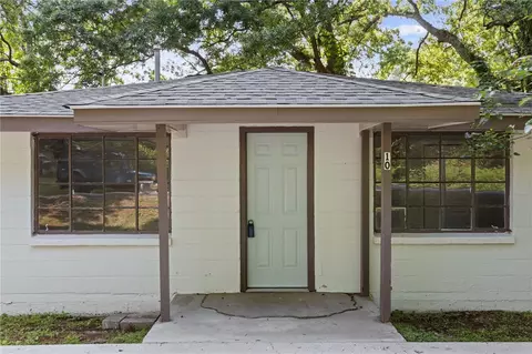10 Riley St, Honea Path, SC 29654 photo 3