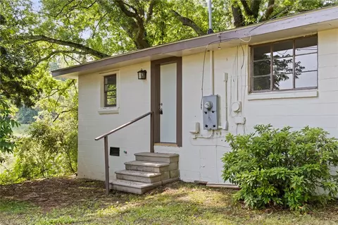 10 Riley St, Honea Path, SC 29654 photo 22