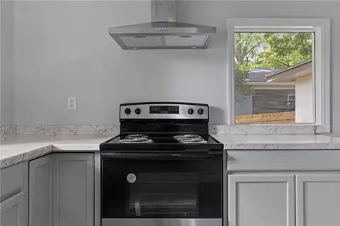10 Riley St, Honea Path, SC 29654 photo 13