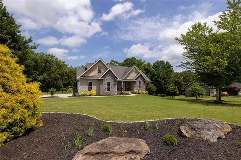 503 Serria Way, Seneca, SC 29678