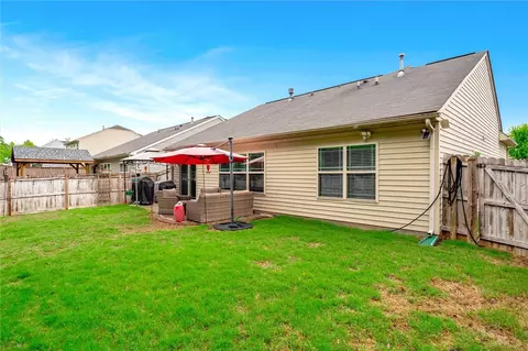 91 Caledonia Dr, Easley, SC 29642 photo 26
