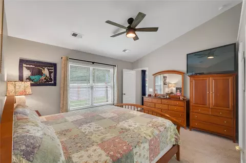 91 Caledonia Dr, Easley, SC 29642 photo 16