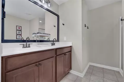 91 Caledonia Dr, Easley, SC 29642 photo 17