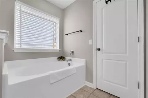 91 Caledonia Dr, Easley, SC 29642 photo 18
