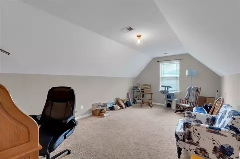 91 Caledonia Dr, Easley, SC 29642 photo 22