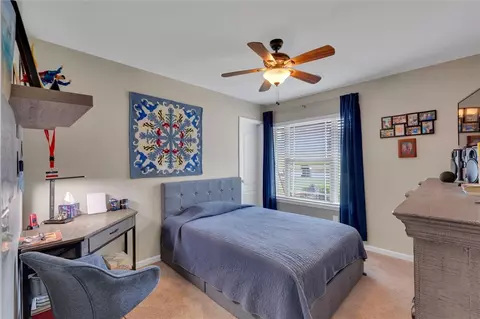 91 Caledonia Dr, Easley, SC 29642 photo 19