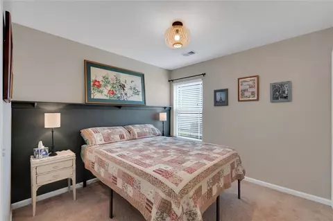 91 Caledonia Dr, Easley, SC 29642 photo 21