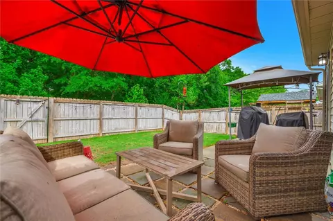 91 Caledonia Dr, Easley, SC 29642 photo 27