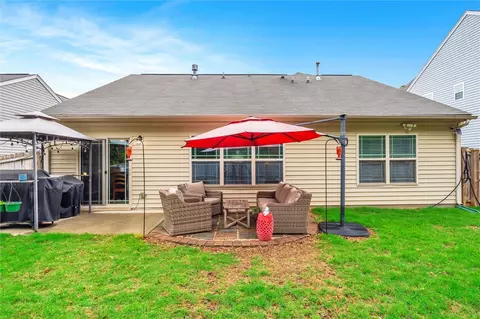 91 Caledonia Dr, Easley, SC 29642 photo 25