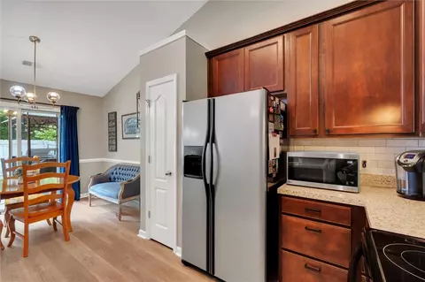 91 Caledonia Dr, Easley, SC 29642 photo 14