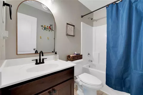 91 Caledonia Dr, Easley, SC 29642 photo 20