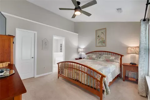 91 Caledonia Dr, Easley, SC 29642 photo 15
