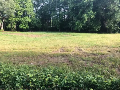 1296 Wilson Rd, Iva, SC 29655