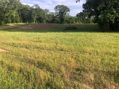 108 Burbank Rd, Iva, SC 29655