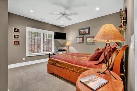 644 Top Ridge Dr, Sunset, SC 29685 photo 25