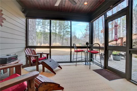 644 Top Ridge Dr, Sunset, SC 29685 photo 36