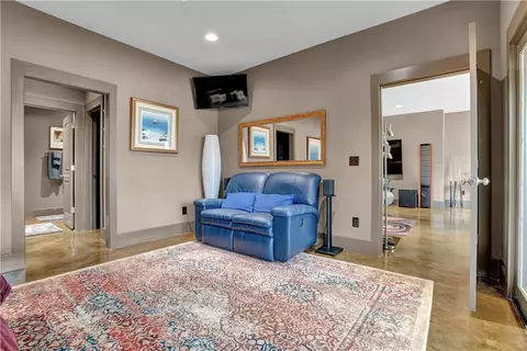 644 Top Ridge Dr, Sunset, SC 29685 photo 35