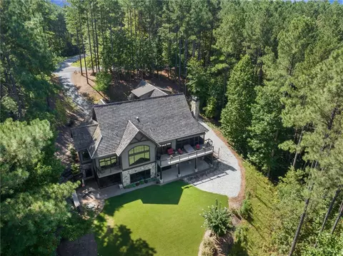 644 Top Ridge Dr, Sunset, SC 29685 photo 4
