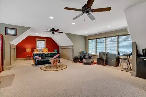 644 Top Ridge Dr, Sunset, SC 29685 photo 27