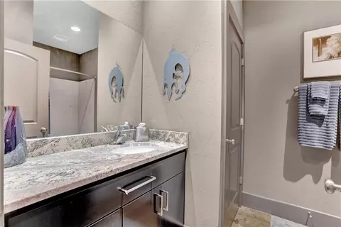 644 Top Ridge Dr, Sunset, SC 29685 photo 37