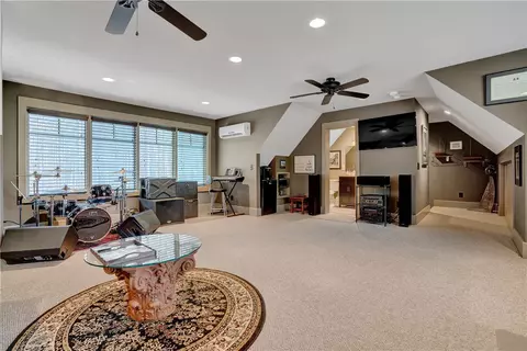 644 Top Ridge Dr, Sunset, SC 29685 photo 29