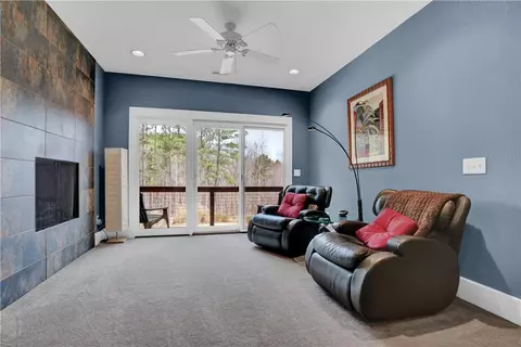 644 Top Ridge Dr, Sunset, SC 29685 photo 22