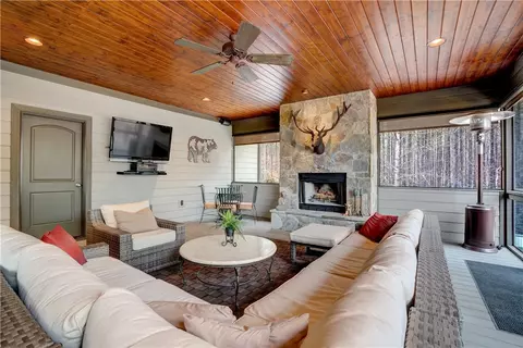 644 Top Ridge Dr, Sunset, SC 29685 photo 18