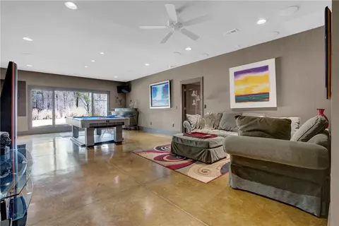 644 Top Ridge Dr, Sunset, SC 29685 photo 32