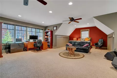 644 Top Ridge Dr, Sunset, SC 29685 photo 28