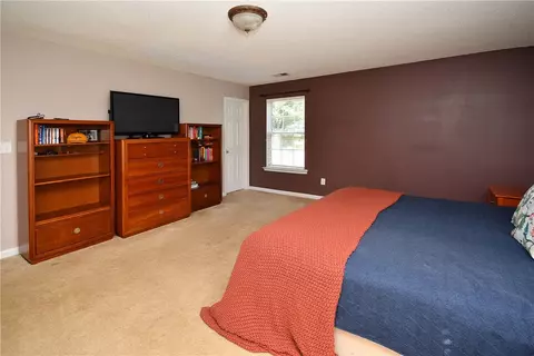276 Rivers Edge Dr, Easley, SC 29642 photo 14