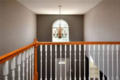 276 Rivers Edge Dr, Easley, SC 29642 photo 25
