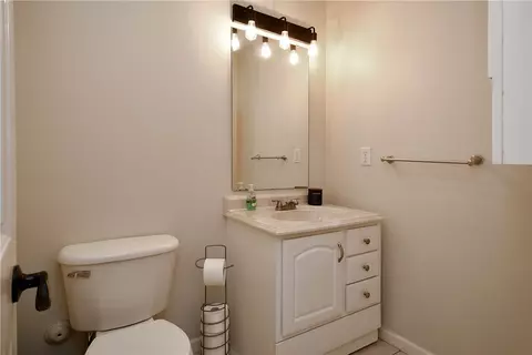 276 Rivers Edge Dr, Easley, SC 29642 photo 19