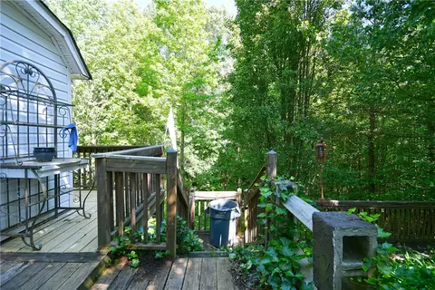 276 Rivers Edge Dr, Easley, SC 29642 photo 34