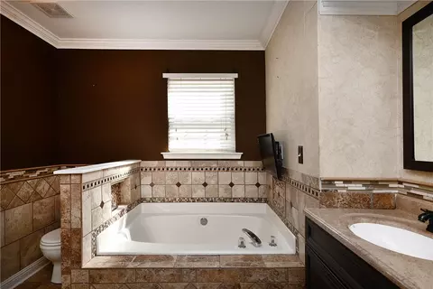 276 Rivers Edge Dr, Easley, SC 29642 photo 16
