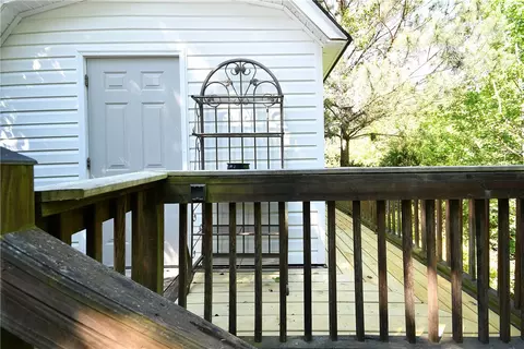 276 Rivers Edge Dr, Easley, SC 29642 photo 33